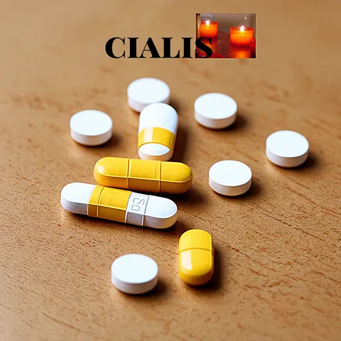 è possibile acquistare cialis in farmacia senza ricetta